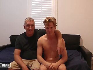 big cock My Private Encounter With Shy Virgin Jock amateur